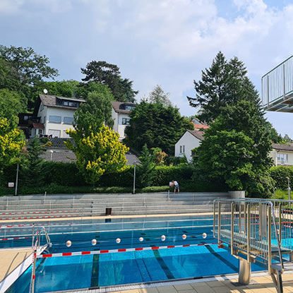 Picture of WS Freibad Eintritt Erwachsene